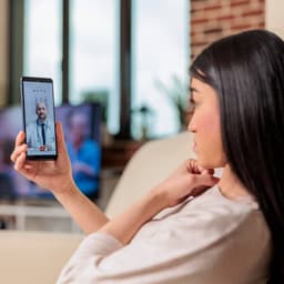 Understanding Cold vs. Flu Symptoms