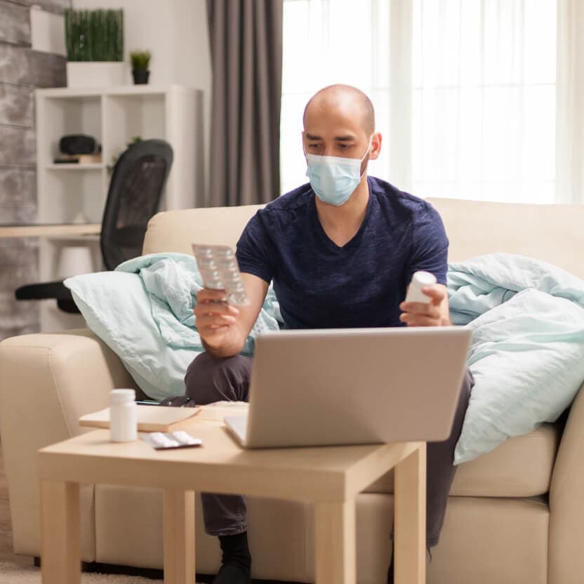 Annual Checkups: Why They Matter More Than Ever