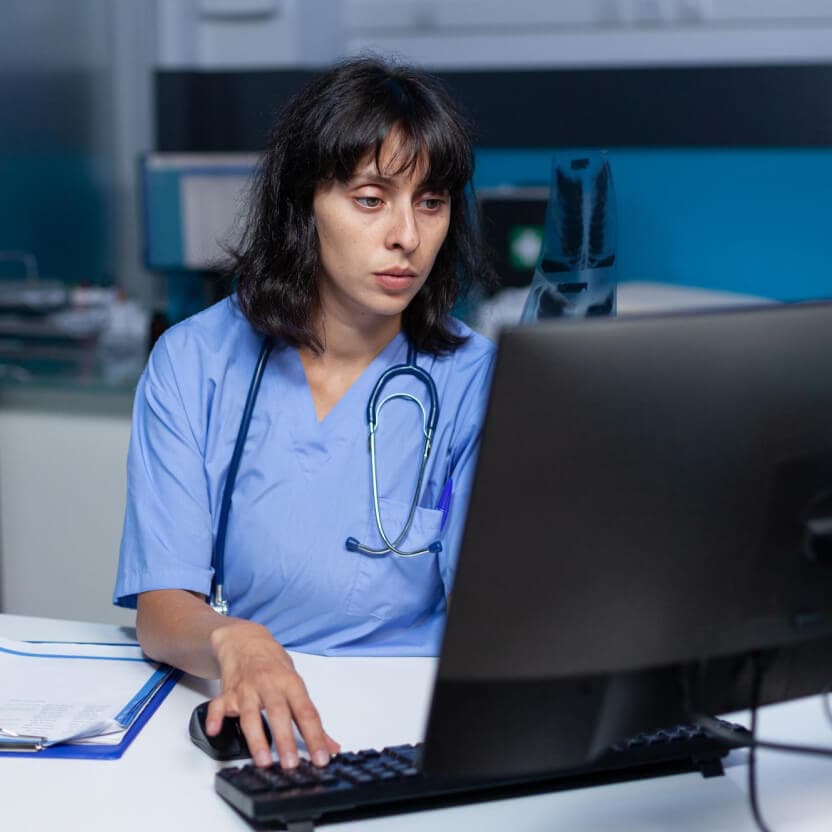 Managing Diabetes Through Telemedicine