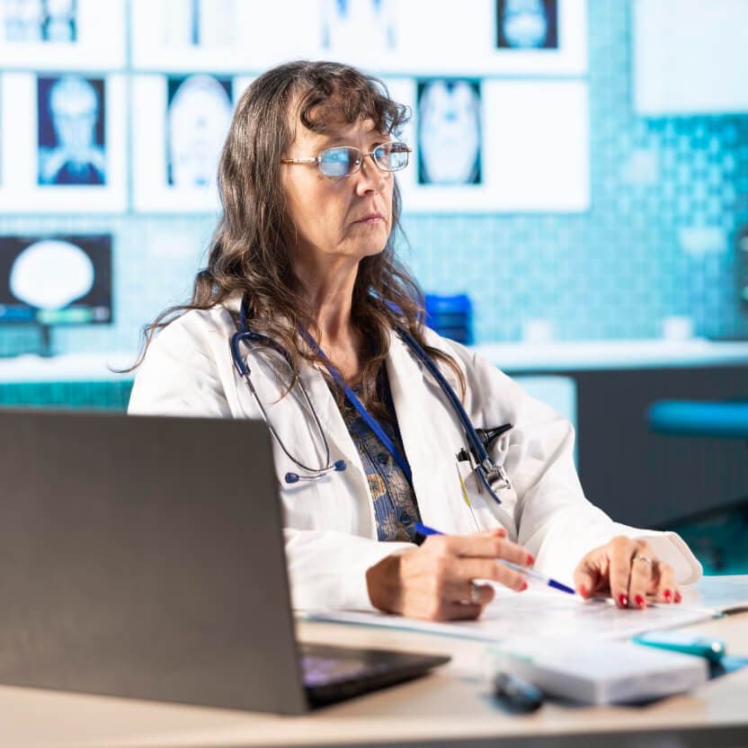 Virtual Visits for Children: What Parents Need to Know