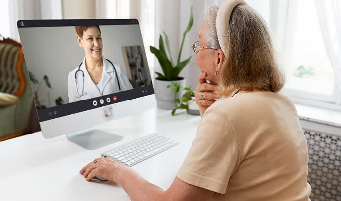 General Medical Care